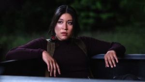Echo Season 1 (2024) เอคโค่ ตอนที่ 2